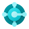 Microsoft Dynamics 365 Business Central logo