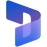 Microsoft Dynamics 365 Customer Engagement logo