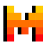 MistralAI logo