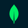 MongoDB logo