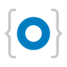 Okta logo
