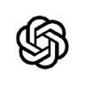 OpenAI logo