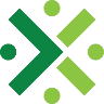 Oracle HCM logo