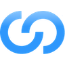 PageUp logo