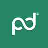 PandaDoc logo