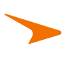 Paycor logo