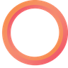 Payworks logo