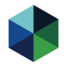 PCRecruiter logo