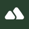 Peakon logo