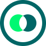 Pennylane logo
