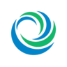 PeopleForce logo