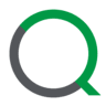 Qlik logo