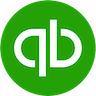 QuickBooks logo