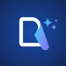 Recooty logo