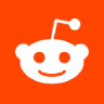 Reddit Ads logo