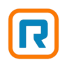 Ring Central logo