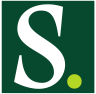 Salesloft logo