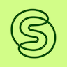 SavvyCal logo