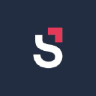 Scoro logo