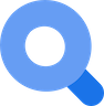 Google Search Ads 360 logo