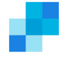 SendGrid logo
