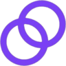 Seven20 logo