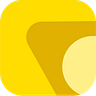 Shapes logo