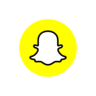 Snapchat logo