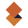Socure logo