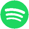 Spotify logo