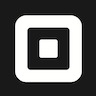 SquareUp logo