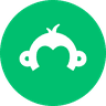 SurveyMonkey logo
