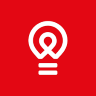Sympa logo