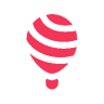 TalentLyft logo