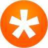 TeamSnap logo