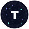Techwolf logo