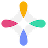 Trakstar Hire logo