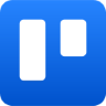 Trello logo