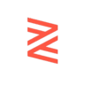 Trinet Zenefits logo