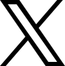 X Ads (Twitter Ads) logo