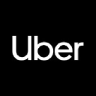 Uber logo