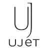 Ujet logo