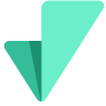 Verifiable logo