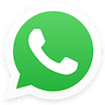WhatsApp logo