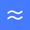 Workstream logo