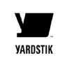 Yardstik logo