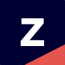 Zellis logo
