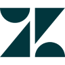 Zendesk logo