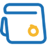 Zoho Calendar logo