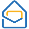 Zoho Mail logo